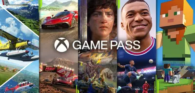 Xbox'a Gelecek 20 Yeni Yapım Belli Oldu