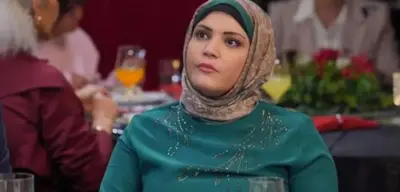 Feyza Civelek, Eski Sevgilisinin Arkadaşını Tehdit Etti