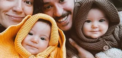 Pelin Akil ve Anıl Altan Boşandı mı?