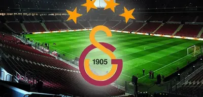 Galatasaray Kombine Fiyatları: 2025-2026 Sezonu Bilet Satış Fiyatları ve Tarihleri
