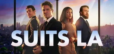 Suits: LA Neden İptal Edildi?