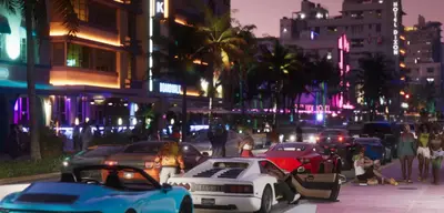 GTA 6 Kaç Para Olacak?
