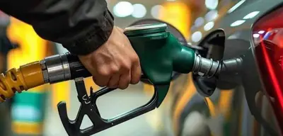 Akaryakıtta Tabelalara Dikkat! 1 Lirayı Aşan Zam Geliyor