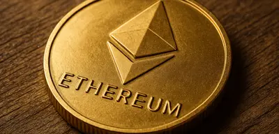 Ethereum 5 Bin Dolara Yükselebilir: Duayen İsimden Flaş Tahmin!