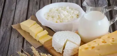İki Dev Peynir Şirketine Soruşturma Başlatıldı