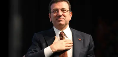 Ekrem İmamoğlu'na Yeni Soruşturma Başlatıldı