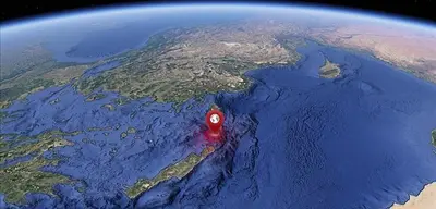 Akdeniz Depremi Sonrası Önemli Uyarı