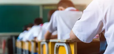 Yükseköğretime Hazırlıkta Yeni Dönem: Lise Son Sınıflara "Hedef Temelli Destek Eğitimi" Geliyor