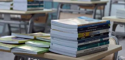 Liselere Yeni Bir Ders Geliyor: Artık Not Verilmeyecek!