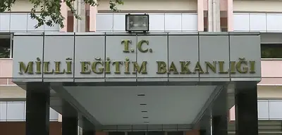 Eğitim Öğretim Yılı Takvimi Belirlendi