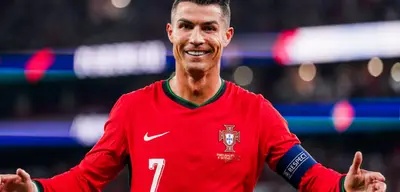 Cristiano Ronaldo'nun Avrupa'ya Dönüş Senaryolarında Beşiktaş Sürprizi!