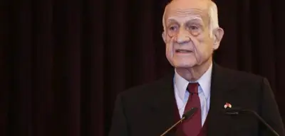 İş İnsanı İnan Kıraç Hastaneden Kaçırıldı