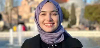 Fatma Zehra Kınık'ın Cezası Belli Oldu!