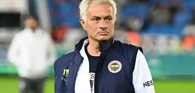 Fenerbahçe Teknik Ekibine Yerli Transfer