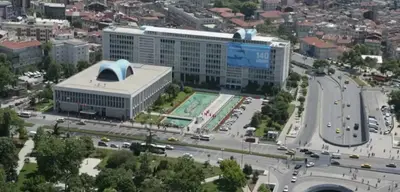 İBB Soruşturmasında 3 Kişi İtirafçı Oldu: Etkin Pişmanlıktan Yararlandılar