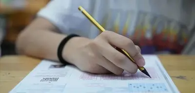 İlköğretim ve Ortaöğretim Bursluluk Sınavı Sonuçları Açıklandı