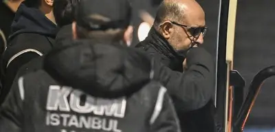 İBB Yolsuzluk Soruşturmasında Flaş Gelişme: İş İnsanından Rüşvet İtirafı!