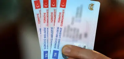 Yeni Ehliyetlere Geçmeyenler İçin Son Çağrı