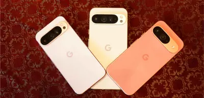 Google Pixel 10 Serisinin Çıkış Tarihi Açıklandı