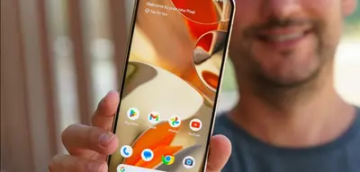 Google Pixel 10 Serisinin Çıkış Tarihi Sızdırıldı
