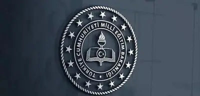 Öğretmenlerin İller Arası İsteğe Bağlı Yer Değiştirme Sonuçları Yayımlandı