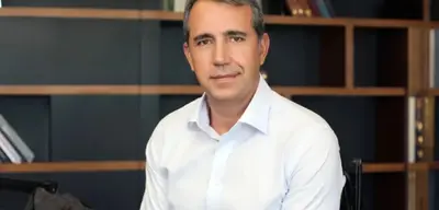 İBB Soruşturmasında Murat İlbak İtirafçı Oldu