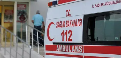 Sağlık Hizmetleri Bayram Boyunca Kesintisiz Sürecek