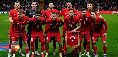 Berke Özer ve Mustafa Eskihellaç'tan Açıklamalar