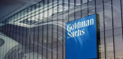 Goldman Sachs, Yıl Sonu Enflasyon Tahmininde Bulundu: "Yükselişe Geçebilir"