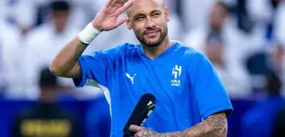 Fenerbahçe'de Mourinho İki Yıldız İsmi Gözüne Kestirdi! Son ve Neymar Transferine Doğru Adım Adım...