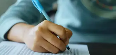 LGS Soru ve Cevap Anahtarı Erişime Açıldı