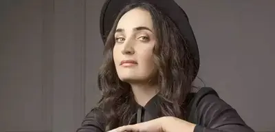 Meme Kanserini Atlatan Fadik Sevin Atasoy: "Ölüme Karşı Yaşamı Kutluyorum"