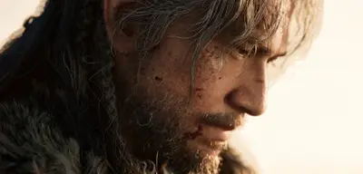 NetEase'in Yeni Oyunu Blood Message Tanıtıldı