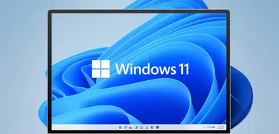 Windows 11 Geçişi Hızlanıyor