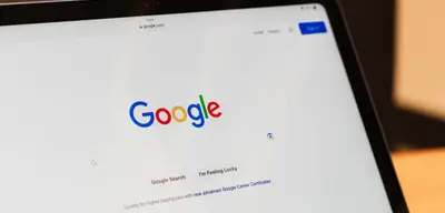 Windows Chrome Tarayıcısını Engelliyor