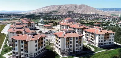 E-Devlet TOKİ İlk Evim Sosyal Konut Başvurusu