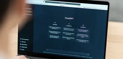 ChatGPT Not Uygulaması Olarak Nasıl Kullanılır?