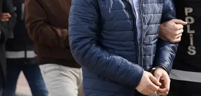 FETÖ Soruşturmasında 176 Asker Gözaltında!