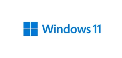 Windows 11'de Geri Yükleme Noktaları Silinecek