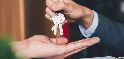 Kira Sözleşmesiyle İlgili Yeni Açıklama