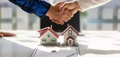 Kiralık Sosyal Konut Modeli Türkiye'de Başlıyor