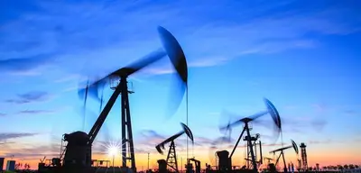 Petrol Fiyatlarındaki Düşüş, Akaryakıt Piyasasına Nefes Aldırdı