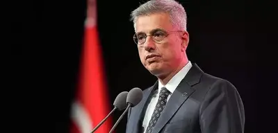 Orman Yangınlarından Kaç Kişi Etkilendi?