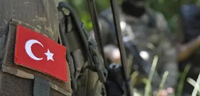 Pençe-Kilit Bölgesinde Metan Gazından 5 Asker Şehit Düştü: Siyasilerden Taziye Mesajları