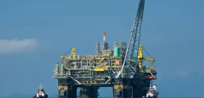 Goldman Sachs Yeni Petrol Tahminini Paylaştı