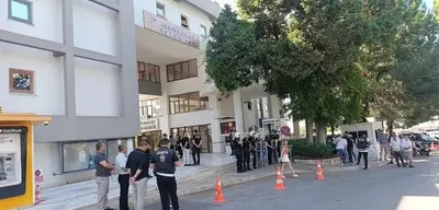 Manavgat Belediyesi'ne Yolsuzluk Operasyonu: Başkan ve 33 Kişi Gözaltında! Özel'den Yeni Açıklama