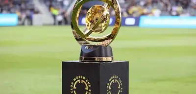 FIFA Kulüpler Dünya Kupası Finali: Chelsea – PSG Maçı İlk 11'ler Açıklandı!