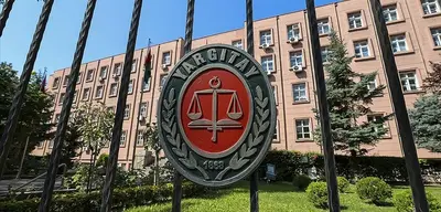 Yargıtay'dan Kiralık Taşınmazlar İçin Emsal Karar