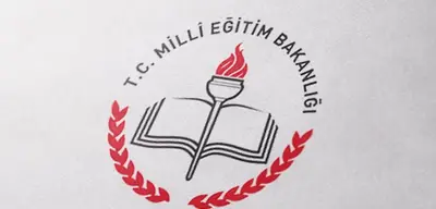 LGS'de Şaibe İddiası Bakanlığı Harekete Geçirdi