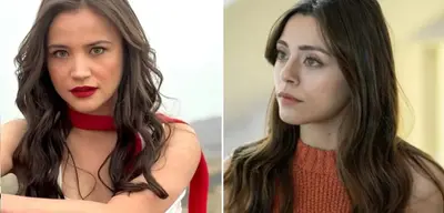 Dünya Çapında Yılın En Güzel Kadınları Seçildi: Zirvede Türk İsimler Yer Aldı!